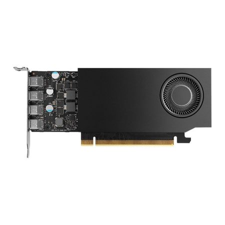 PNY RTX A1000 8GB DDR6 (OEM) PNY RTX A1000 8GB DDR6 (OEM)