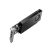 PNY RTX A1000 8GB DDR6 (OEM) PNY RTX A1000 8GB DDR6 (OEM)