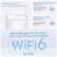 TP-Link Deco X10-4G 4G+ AX1500 Whole Home Mesh WiFi 6 Gateway (1-PACK)
