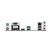Asus PRIME H610M-R-SI Asus PRIME H610M-R-SI