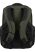 Samsonite Pro-DLX 6 Expandable Backpack 15,6" Green
