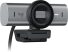 Logitech Brio 705 Webkamera Graphite Logitech Brio 705 Webkamera Graphite