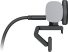 Logitech Brio 705 Webkamera Graphite Logitech Brio 705 Webkamera Graphite