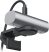 Logitech Brio 705 Webkamera Graphite Logitech Brio 705 Webkamera Graphite