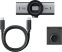 Logitech Brio 705 Webkamera Graphite