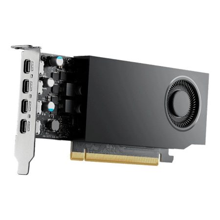 PNY RTX A400 4GB DDR6 OEM PNY RTX A400 4GB DDR6 OEM