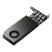 PNY RTX A400 4GB DDR6 OEM PNY RTX A400 4GB DDR6 OEM