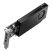 PNY RTX A400 4GB DDR6 OEM PNY RTX A400 4GB DDR6 OEM