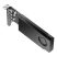 PNY RTX A400 4GB DDR6 OEM PNY RTX A400 4GB DDR6 OEM