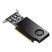 PNY RTX A400 4GB DDR6 OEM PNY RTX A400 4GB DDR6 OEM