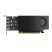 PNY RTX A400 4GB DDR6 OEM PNY RTX A400 4GB DDR6 OEM