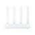 Xiaomi Router AX3000T