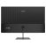 Dahua 27" LM27-C200 LED