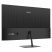 Dahua 27" LM27-C200 LED