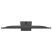 Dahua 27" LM27-C200 LED