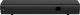 Creative Sound Blaster GS3 Soundbar Black