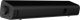 Creative Sound Blaster GS3 Soundbar Black
