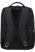 Samsonite Ongoing Backpack 14,1" Black