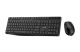 Genius KM-8206S Wireless Keyboard Combo Black HU Genius KM-8206S Wireless Keyboard Combo Black HU