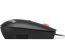 Lenovo ThinkPad USB-C Wired Compact Mouse Black Lenovo ThinkPad USB-C Wired Compact Mouse Black