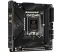 ASRock B760I PG Lightning WiFi