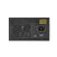 Chieftec 500W 80+ EON
