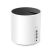 TP-Link Deco X55 AX3000 Whole Home Mesh WiFi 6 Unit System (1 Pack) White