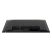 Philips 27" 27E1N1300A IPS LED