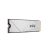 A-Data 1TB M.2 2280 Gammix S60 XPG Series