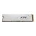 A-Data 1TB M.2 2280 Gammix S60 XPG Series