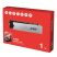 A-Data 1TB M.2 2280 Gammix S60 XPG Series
