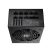 FSP 1350W 80+ Platinum Hydro PTM Pro ATX3.1 FSP 1350W 80+ Platinum Hydro PTM Pro ATX3.1