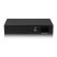 ACT AC4430 6-Port Network Switch