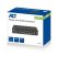 ACT AC4430 6-Port Network Switch