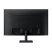 Samsung 32" LS32DM500EUXDU LED
