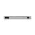 Ubiquiti Ubiquiti UniFi Dream Machine Pro Max