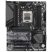 Gigabyte B650 EAGLE Gigabyte B650 EAGLE
