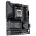 Gigabyte B650 EAGLE Gigabyte B650 EAGLE