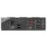 Gigabyte B650 EAGLE Gigabyte B650 EAGLE