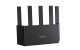 Tenda TX12L Pro AX3000 Dual Band Gigabit Wi-Fi 6 Router