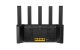 Tenda TX12L Pro AX3000 Dual Band Gigabit Wi-Fi 6 Router