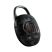 JBL Clip5 Bluetooth Ultra-portable Waterproof Speaker Black JBL Clip5 Bluetooth Ultra-portable Waterproof Speaker Black