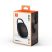 JBL Clip5 Bluetooth Ultra-portable Waterproof Speaker Black JBL Clip5 Bluetooth Ultra-portable Waterproof Speaker Black