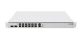 Mikrotik CCR2216-1G-12XS-2XQ Cloud Core Router
