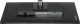 iiyama 27" GB2770HSU-B6 IPS LED