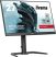 iiyama 27" GB2770QSU-B6 IPS LED