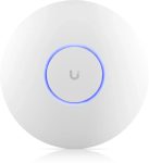 Ubiquiti UniFi U7 Pro Max Acess Point