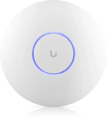 Ubiquiti UniFi U7 Pro Max Acess Point Ubiquiti UniFi U7 Pro Max Acess Point