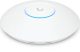 Ubiquiti UniFi U7 Pro Max Acess Point