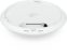 Ubiquiti UniFi U7 Pro Max Acess Point Ubiquiti UniFi U7 Pro Max Acess Point